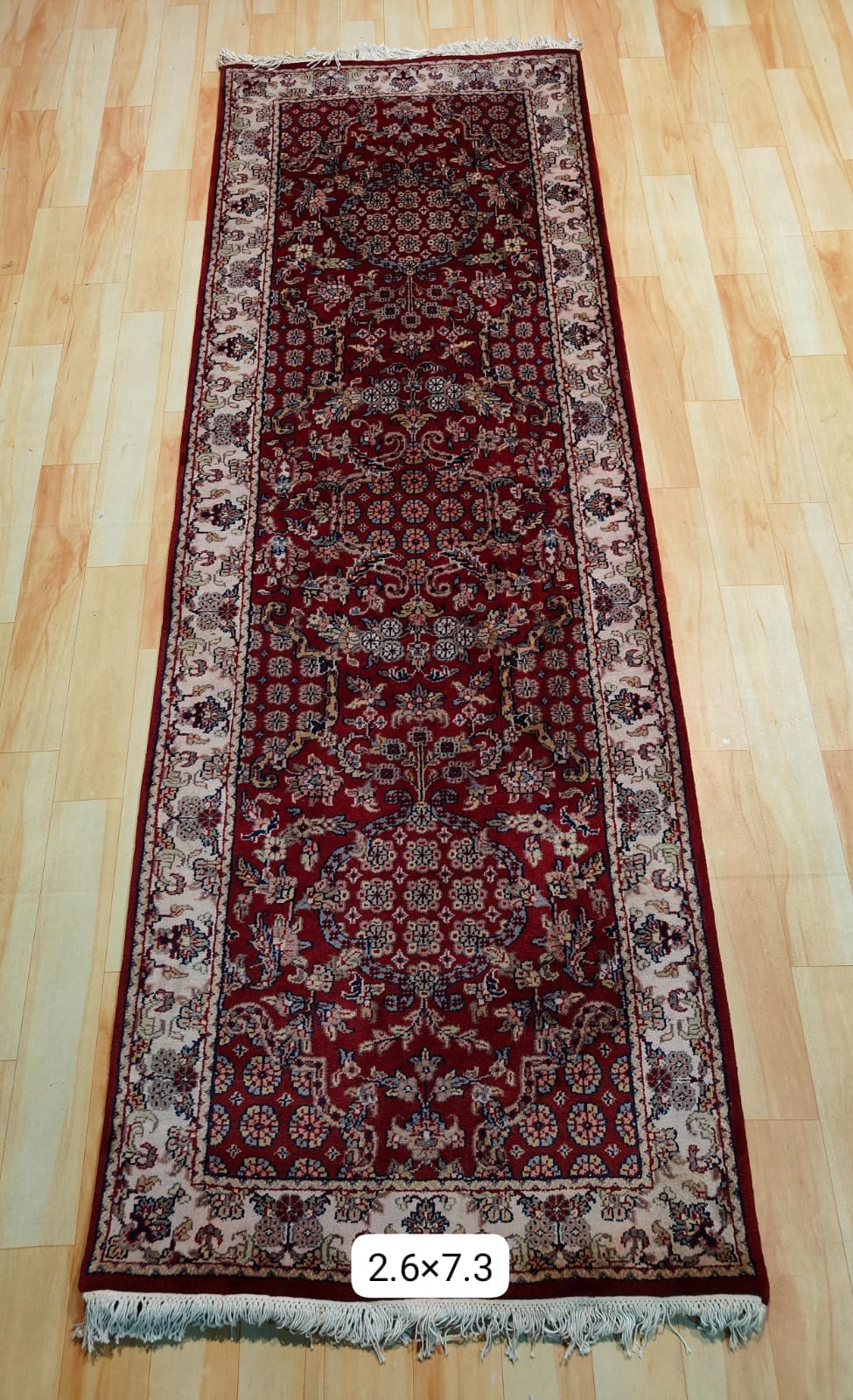 HandKnotted_Runner (5)