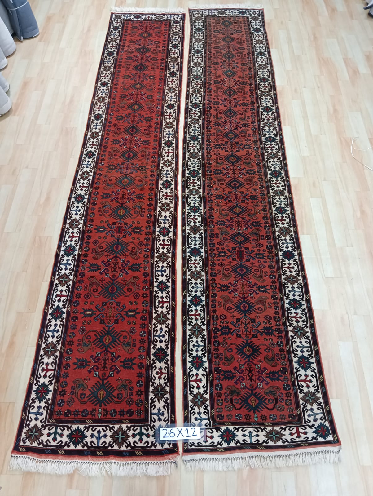 HandKnotted_Runner (6)