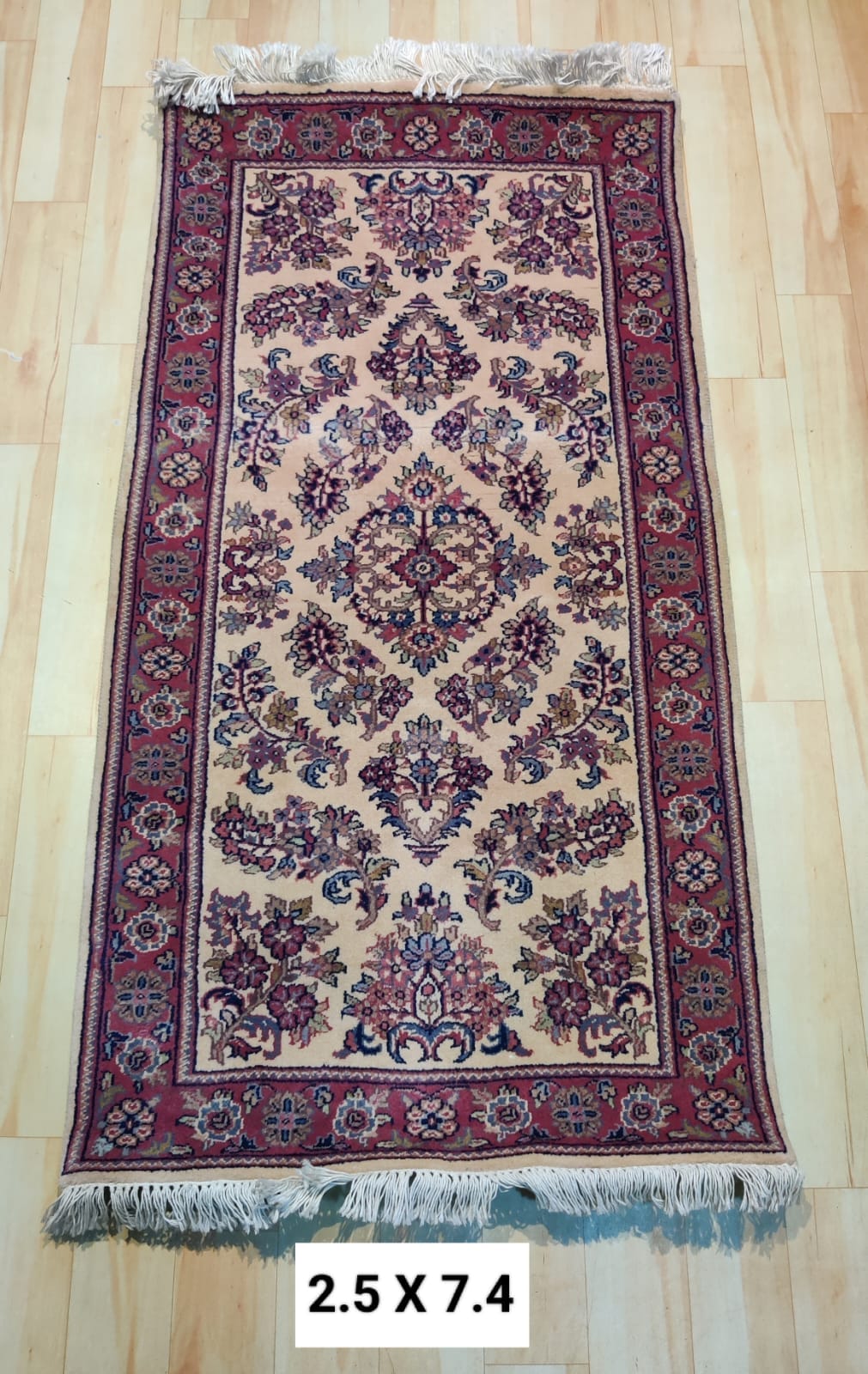 HandKnotted_Runner (7)