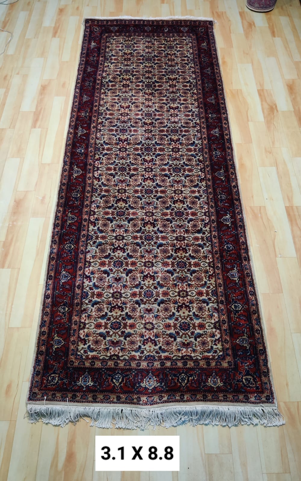 HandKnotted_Runner (8)