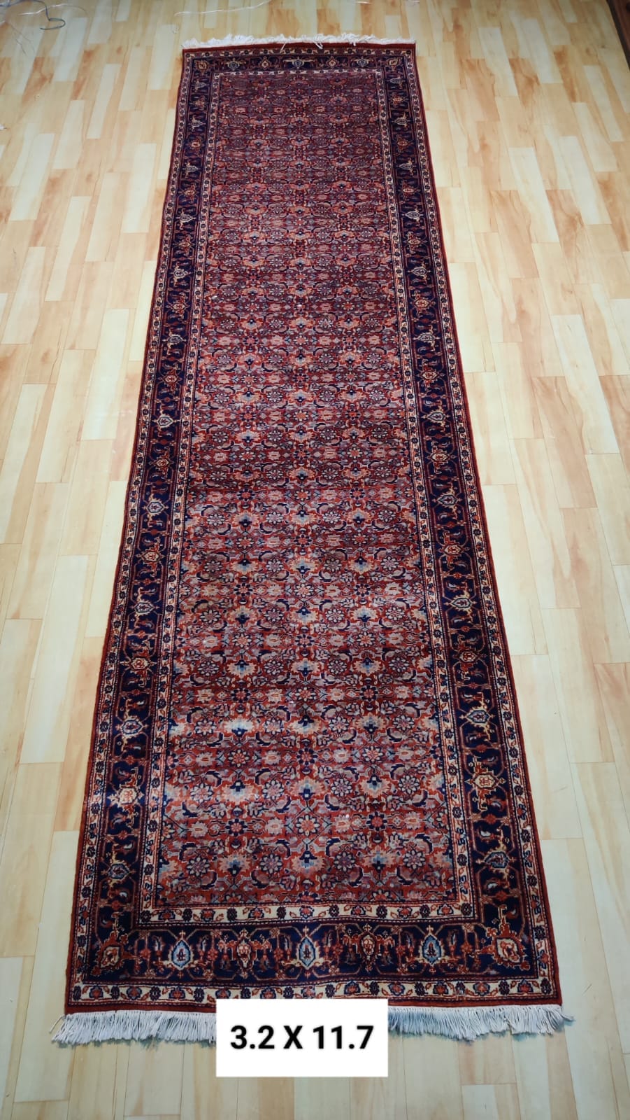 HandKnotted_Runner (9)