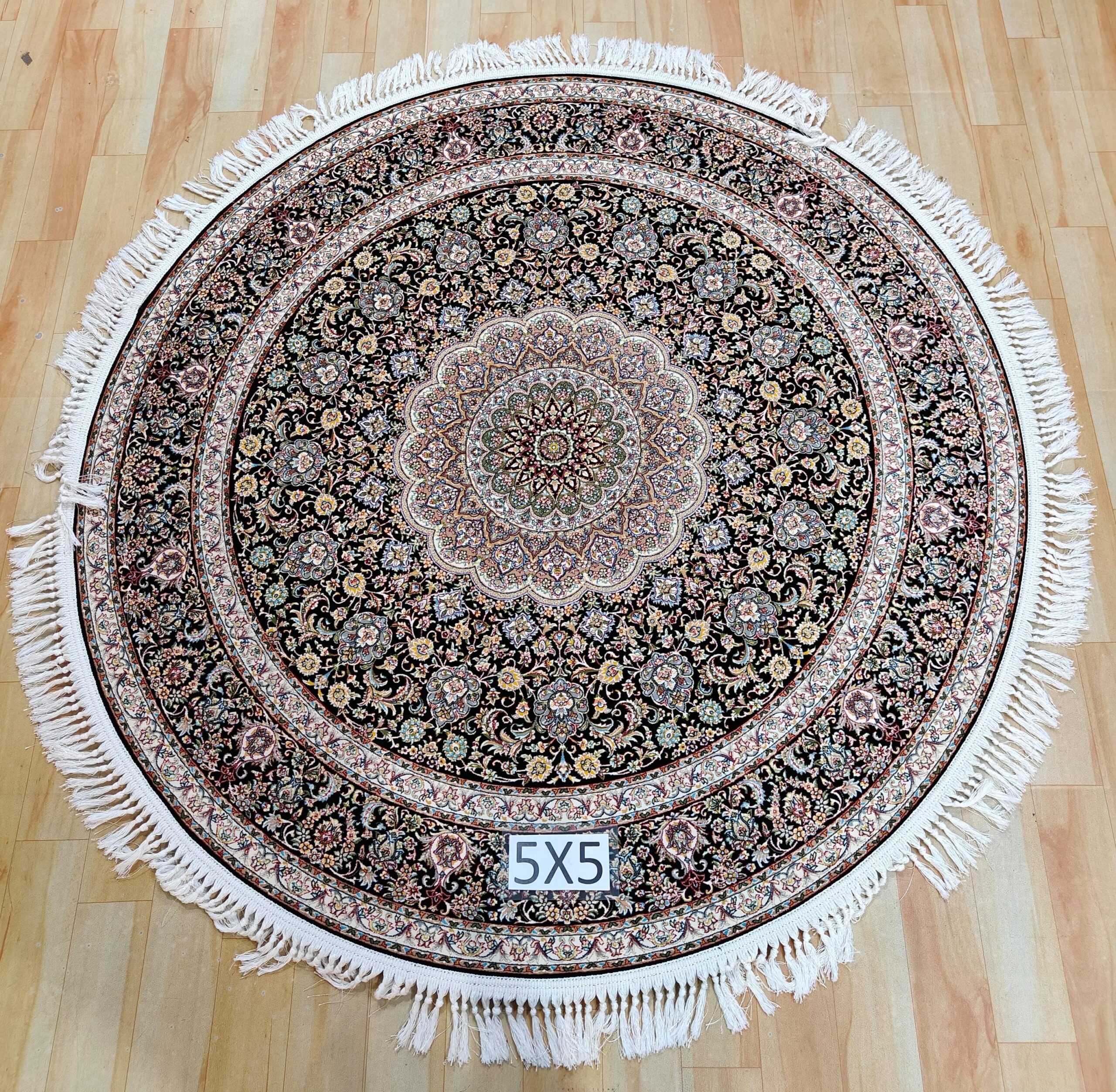 IRANIAN (1)