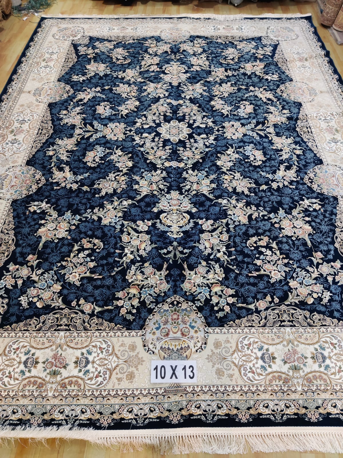 IRANIAN (1)
