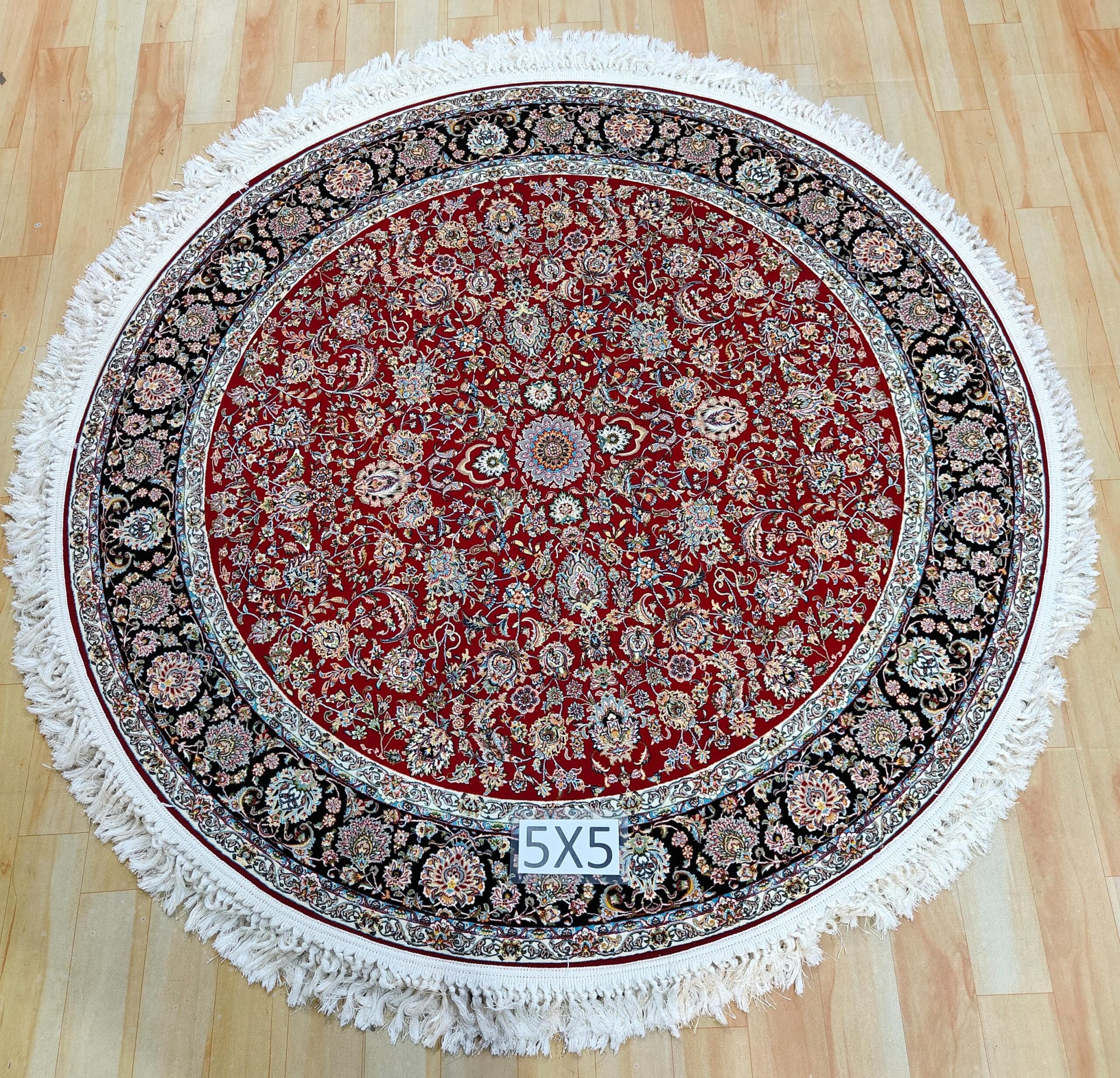 IRANIAN (2)