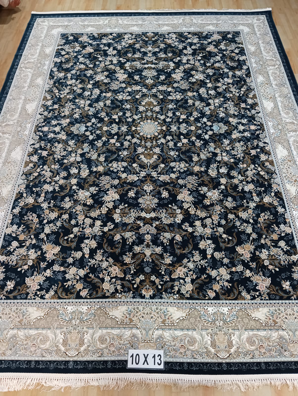 IRANIAN (2)