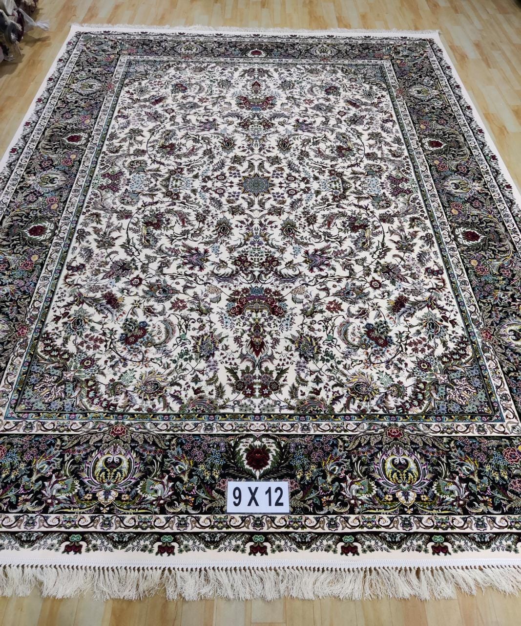 IRANIAN (3)