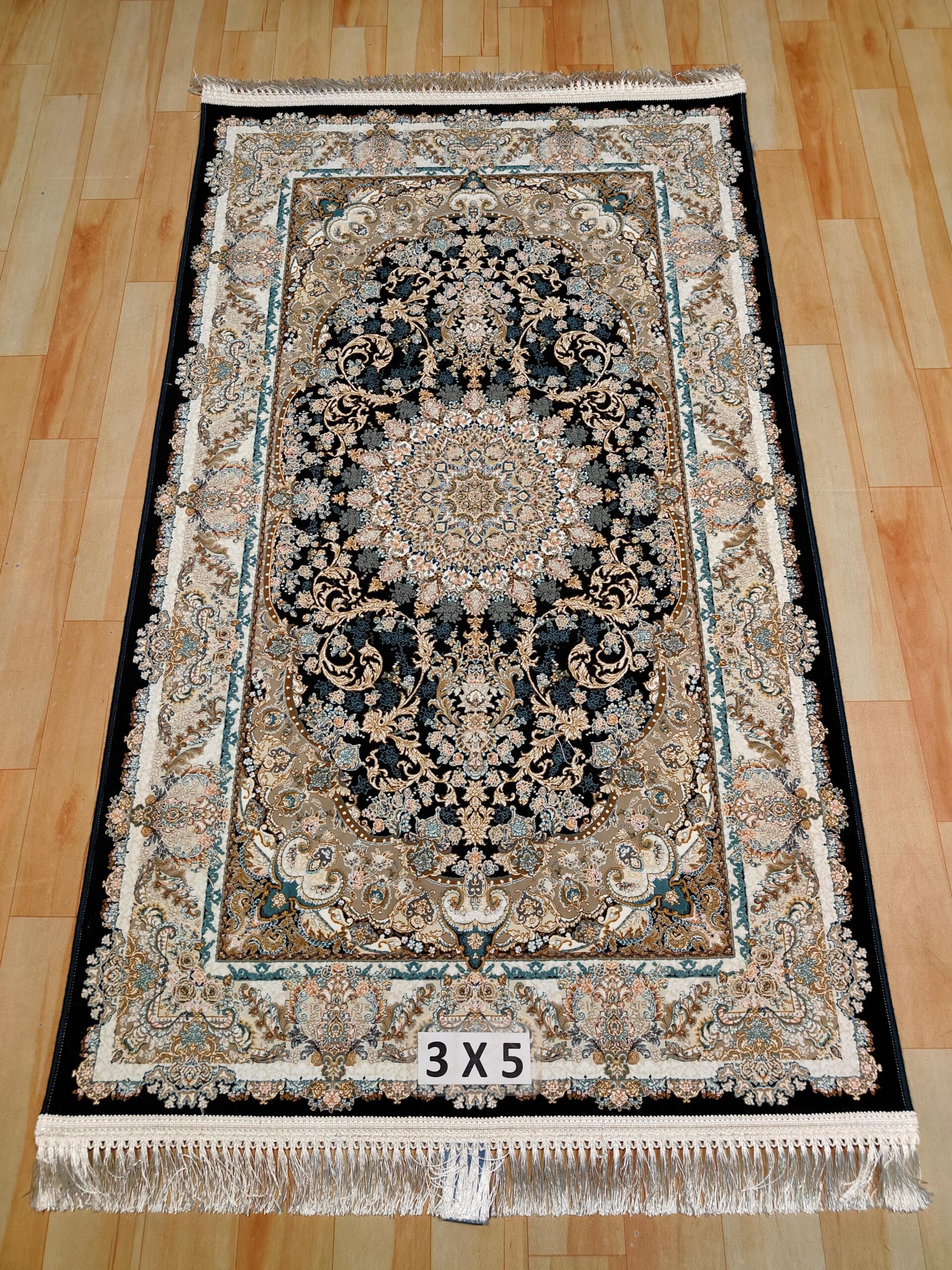 IRAN_3x5 (1)