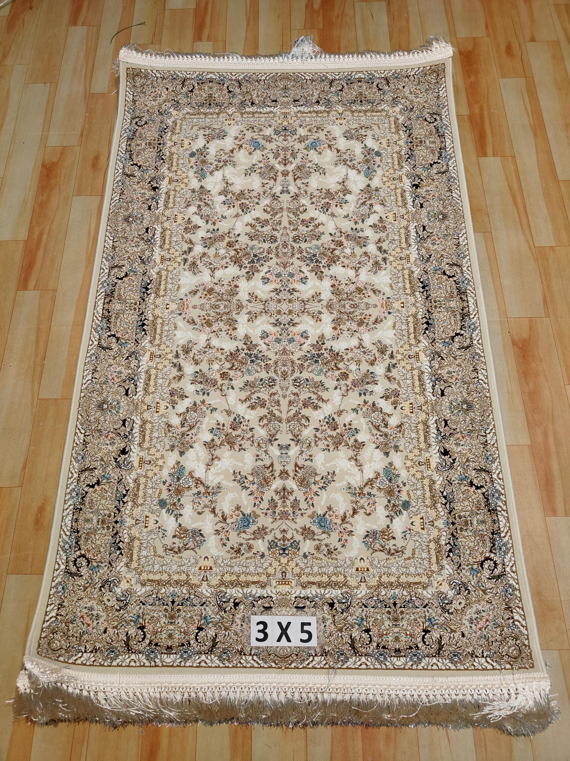IRAN_3x5 (2)