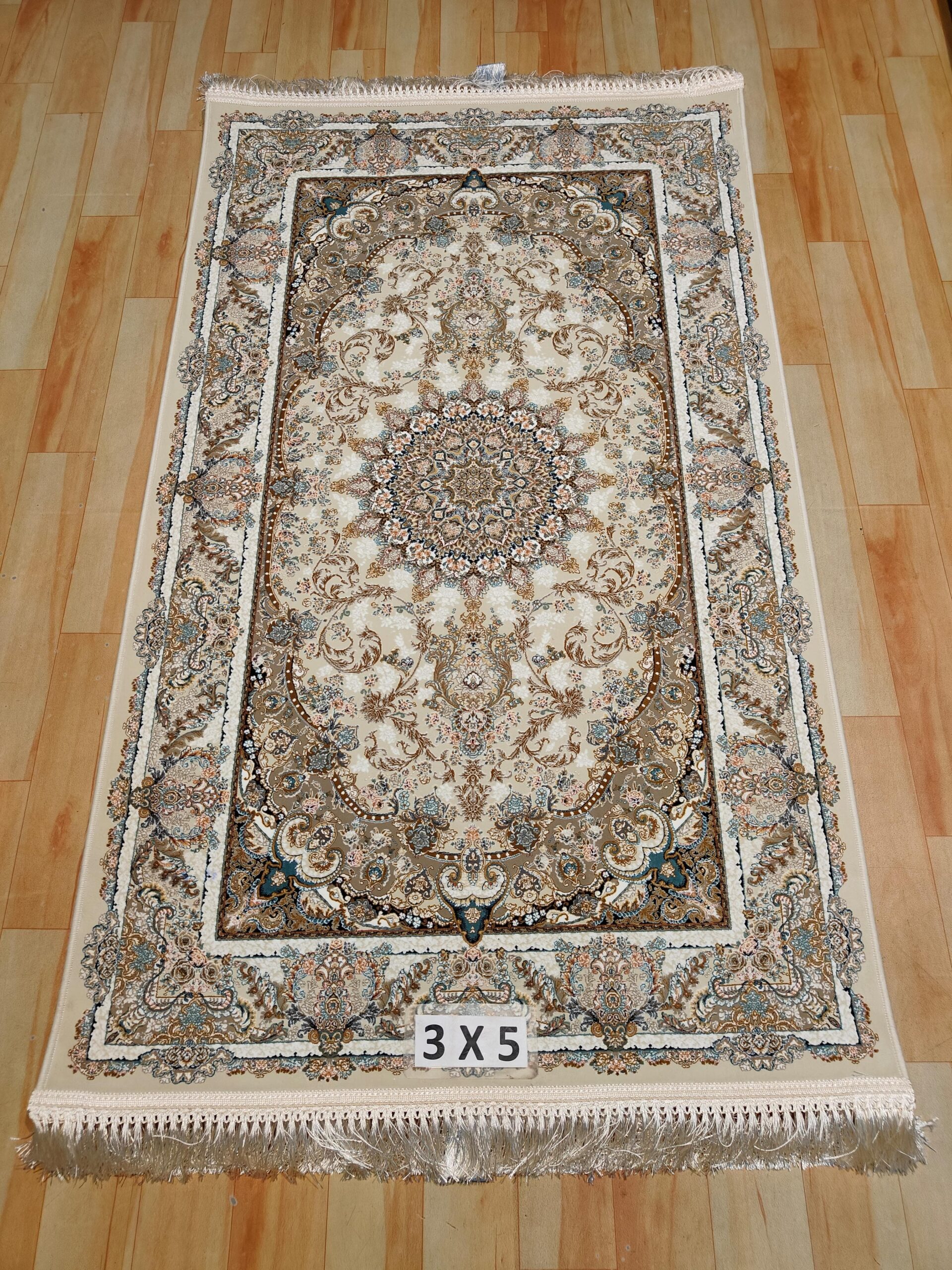 IRAN_3x5 (2)