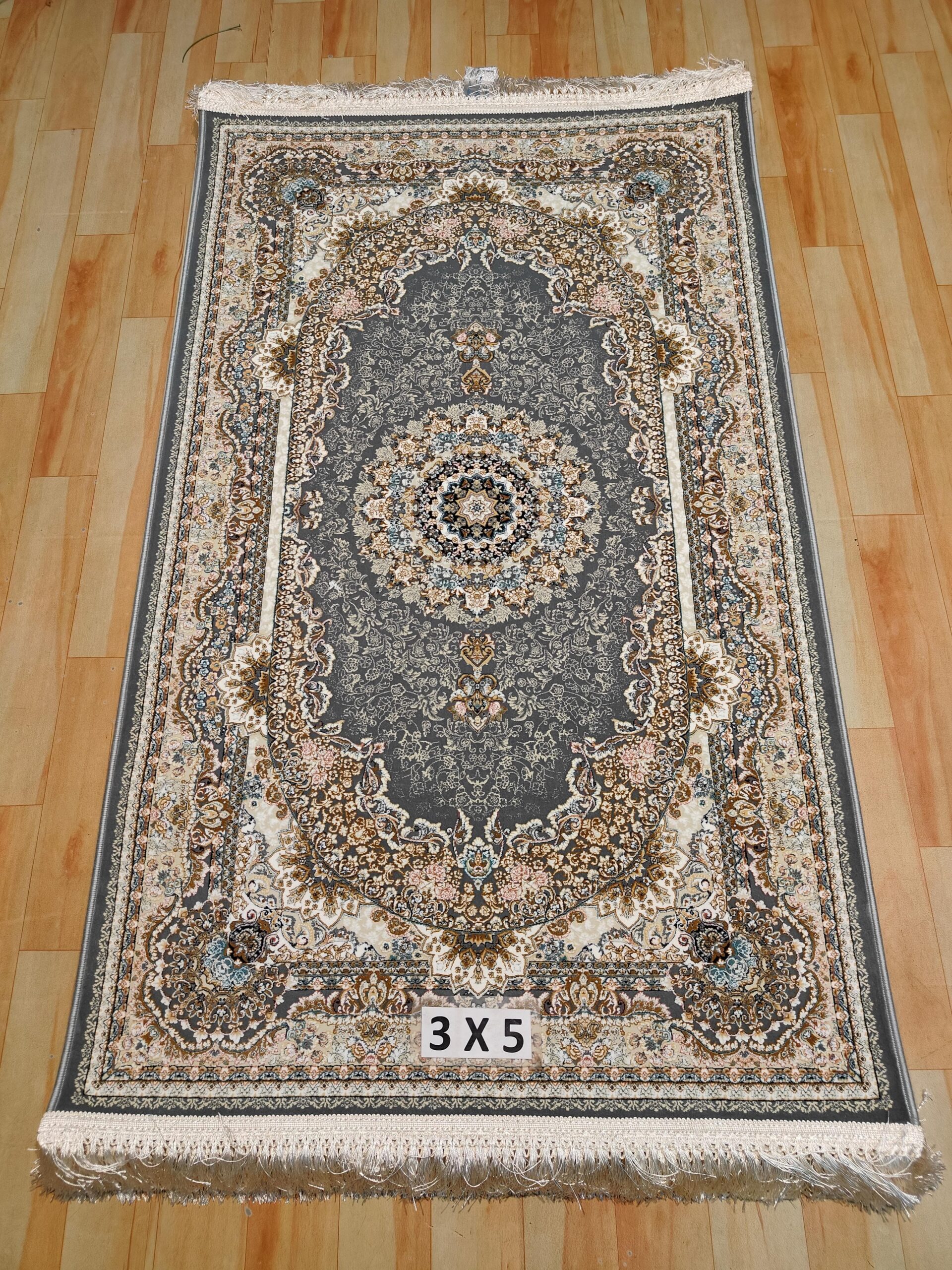 IRAN_3x5 (3)