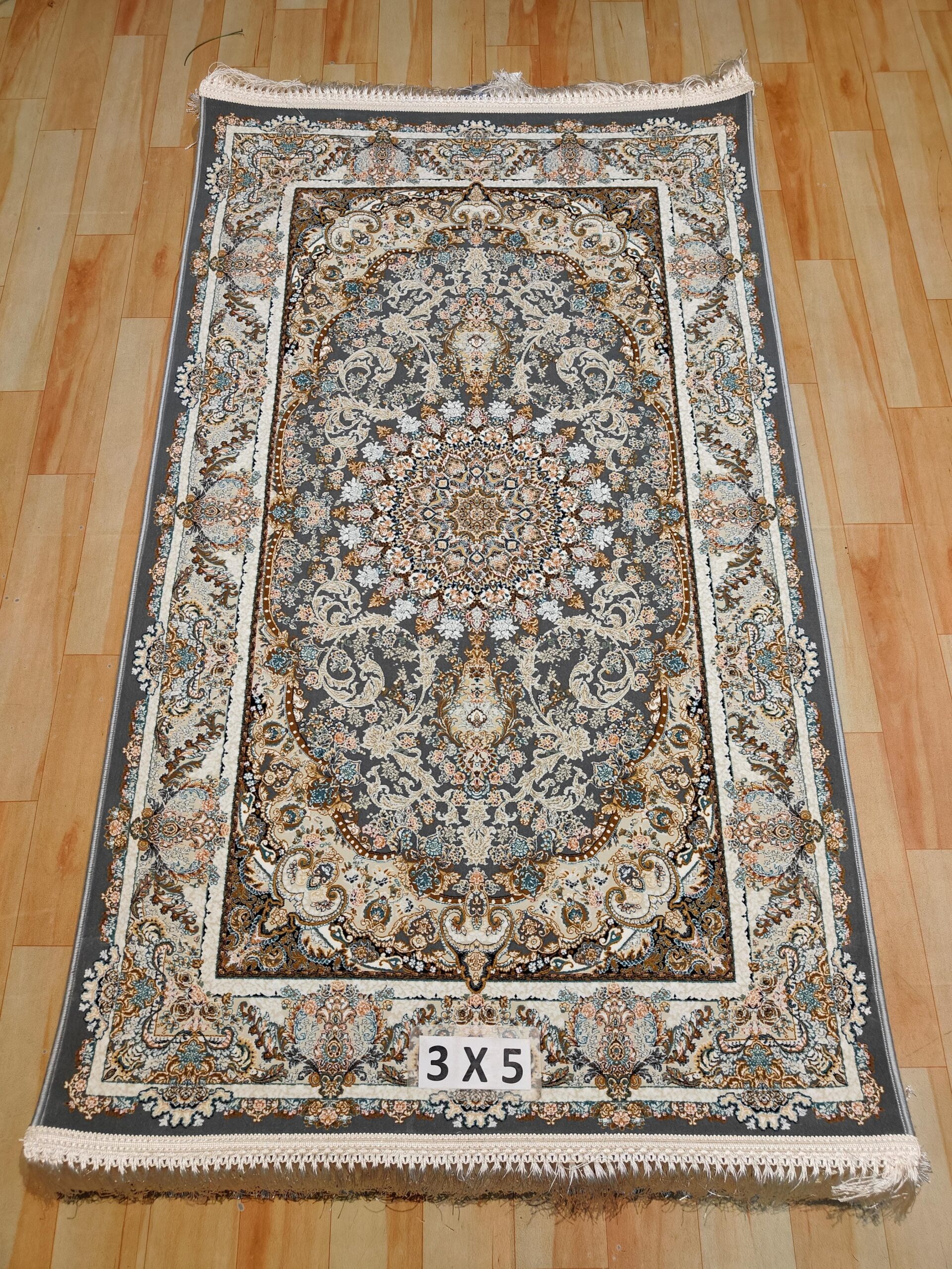 IRAN_3x5 (4)