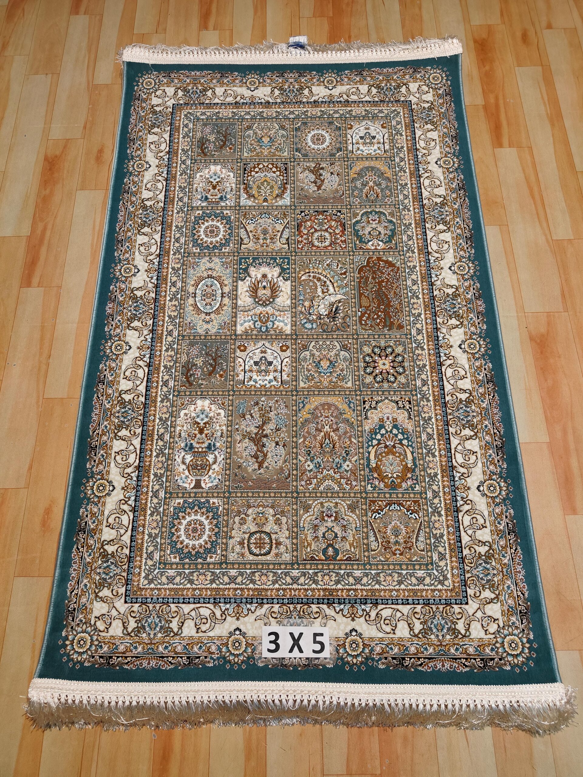 IRAN_3x5 (5)