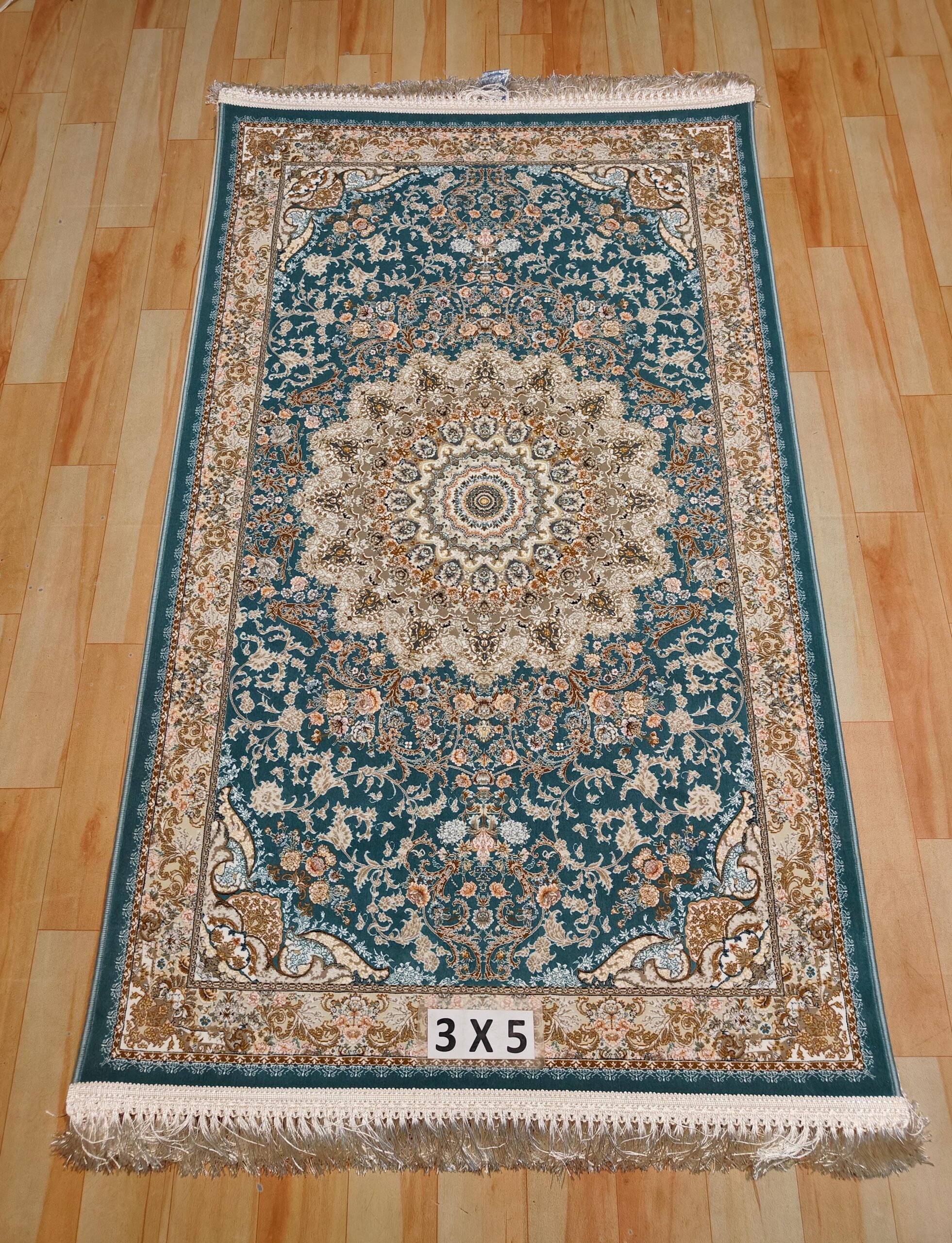 IRAN_3x5 (6)