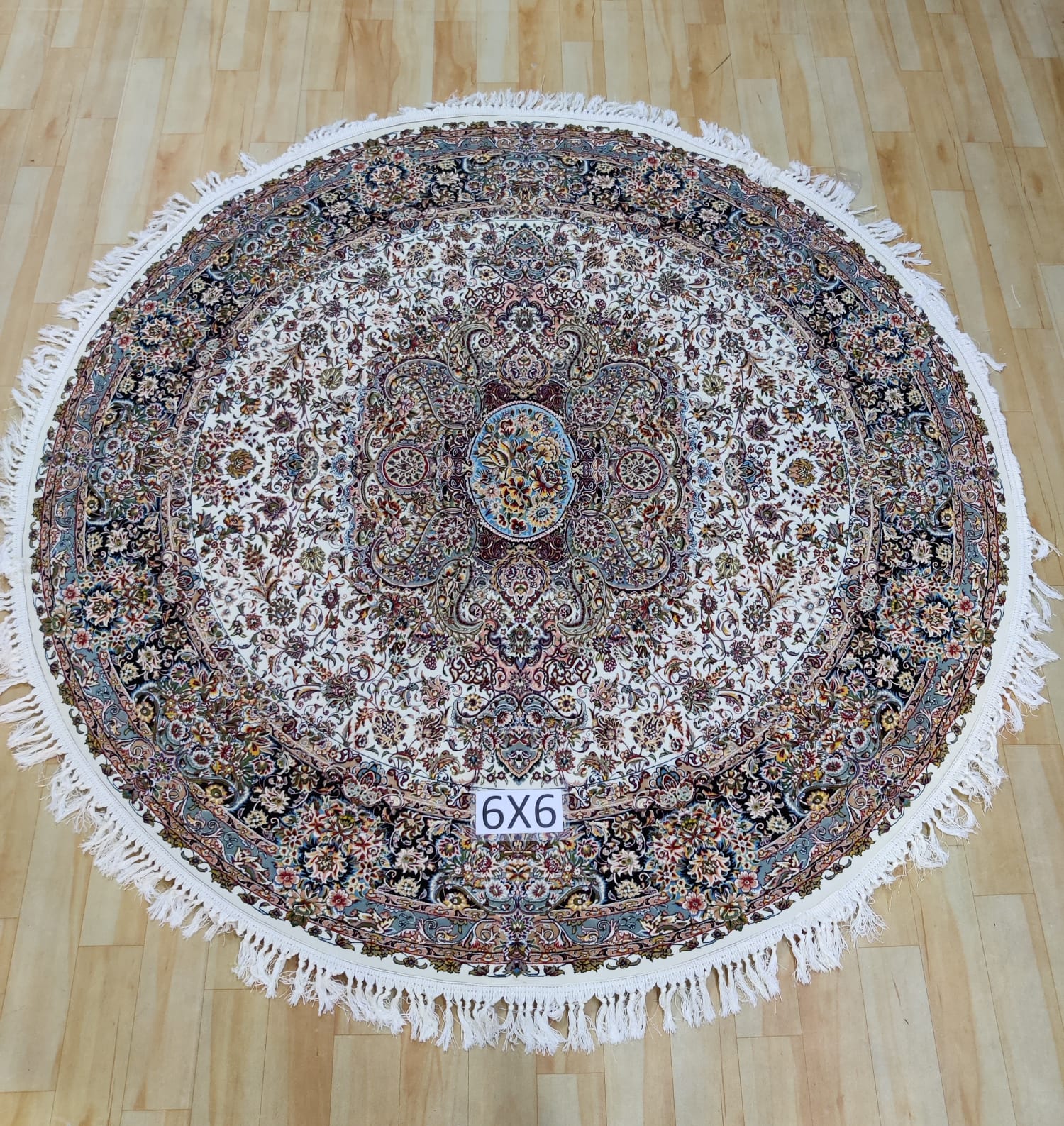 IRAN_Round (2)