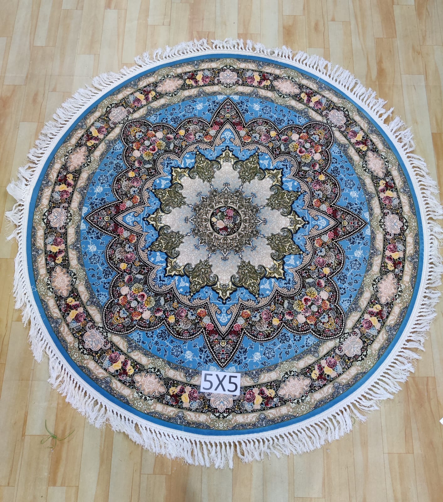 IRAN_Round (3)