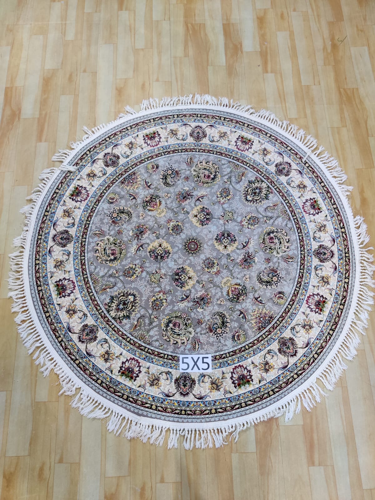 IRAN_Round (4)