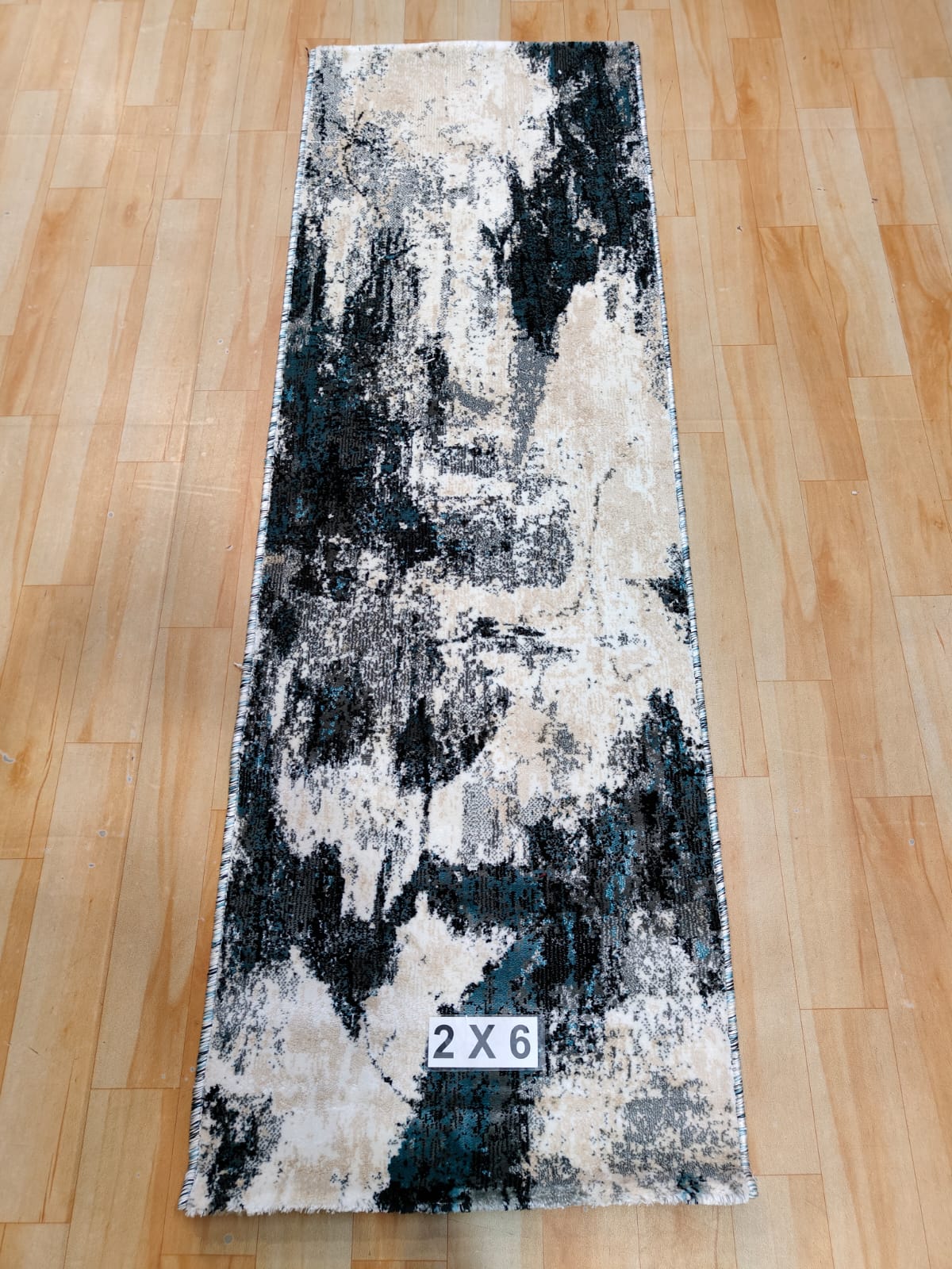 Indian_Modern_2x6 (1)