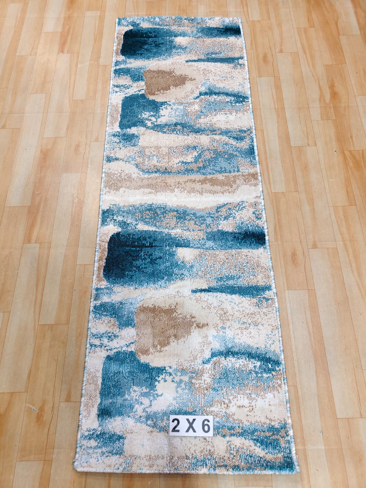 Indian_Modern_2x6 (10)