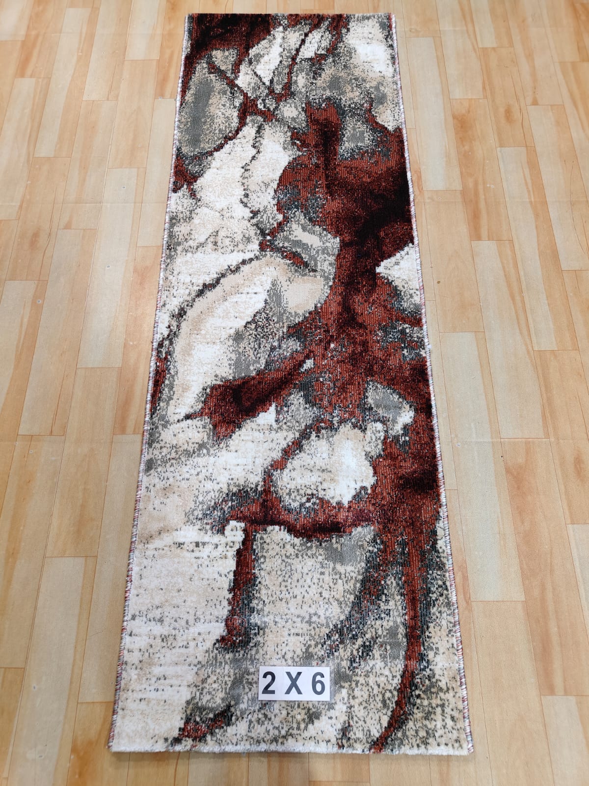 Indian_Modern_2x6 (11)