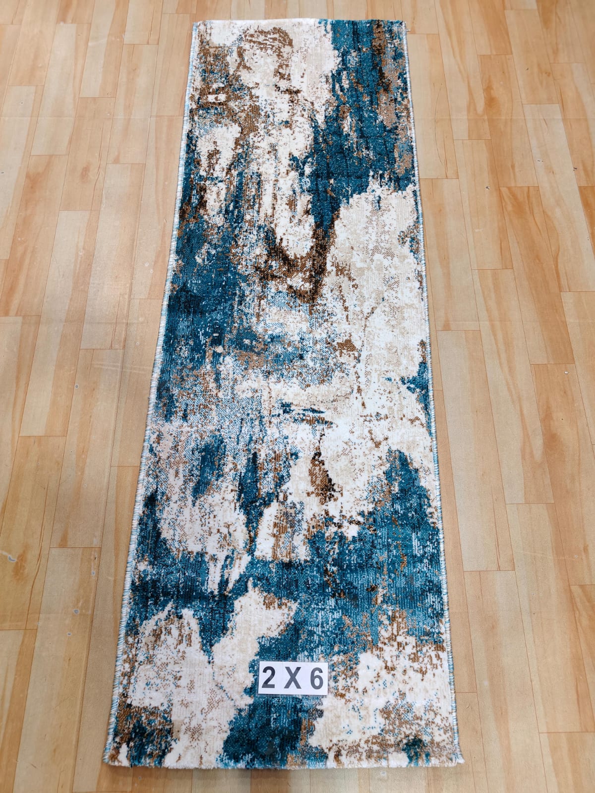 Indian_Modern_2x6 (12)