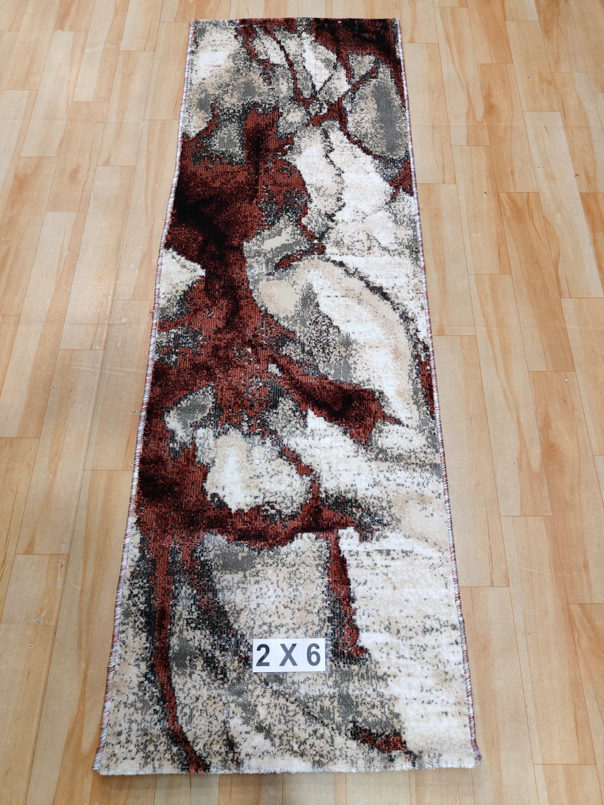 Indian_Modern_2x6 (13)