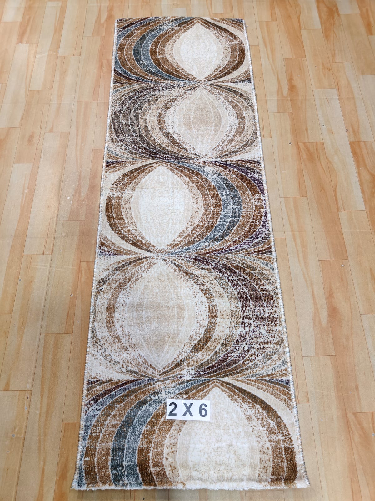 Indian_Modern_2x6 (2)