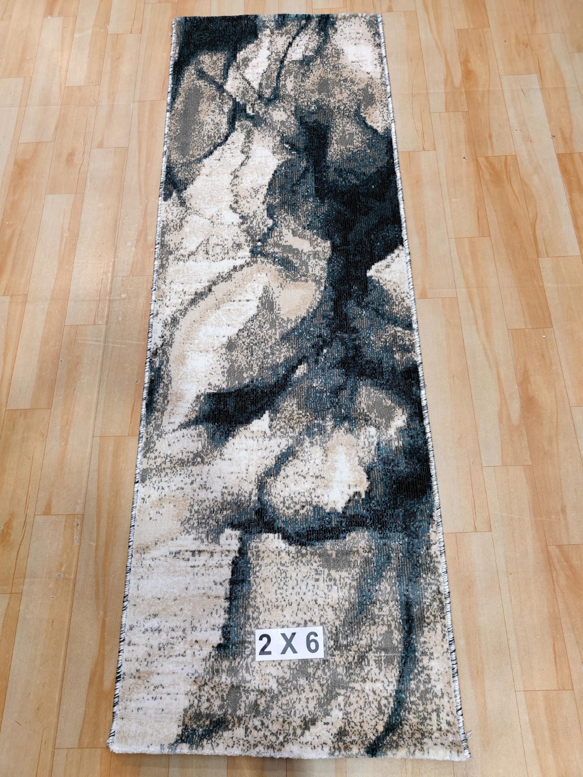 Indian_Modern_2x6 (3)