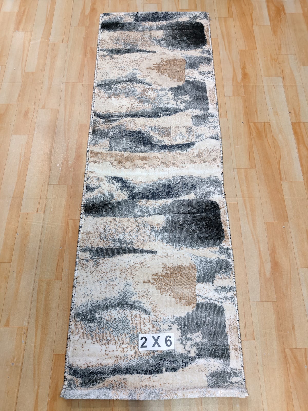 Indian_Modern_2x6 (4)