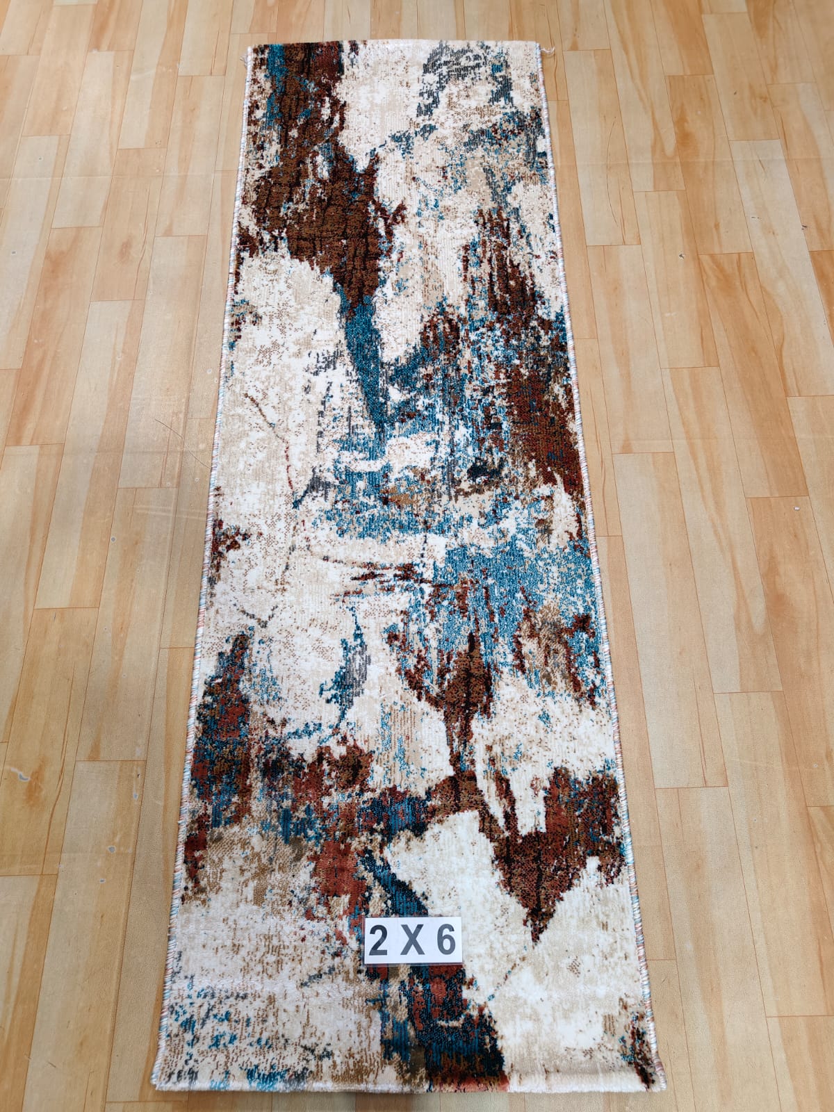 Indian_Modern_2x6 (5)