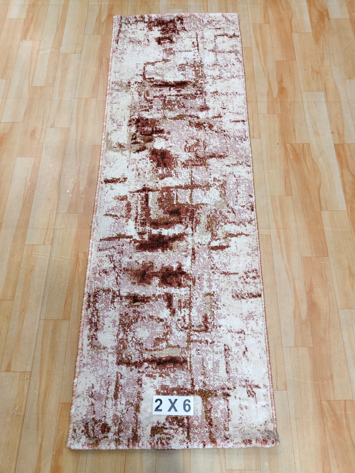 Indian_Modern_2x6 (6)