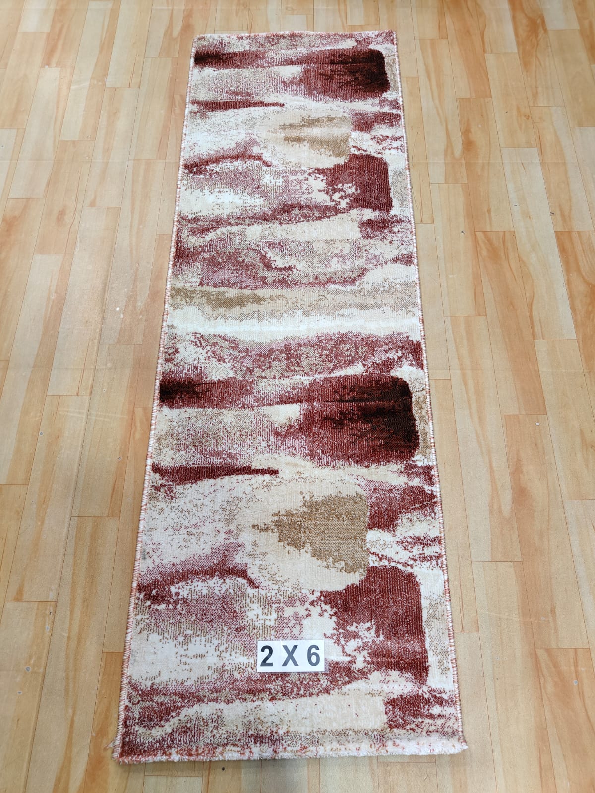 Indian_Modern_2x6 (7)