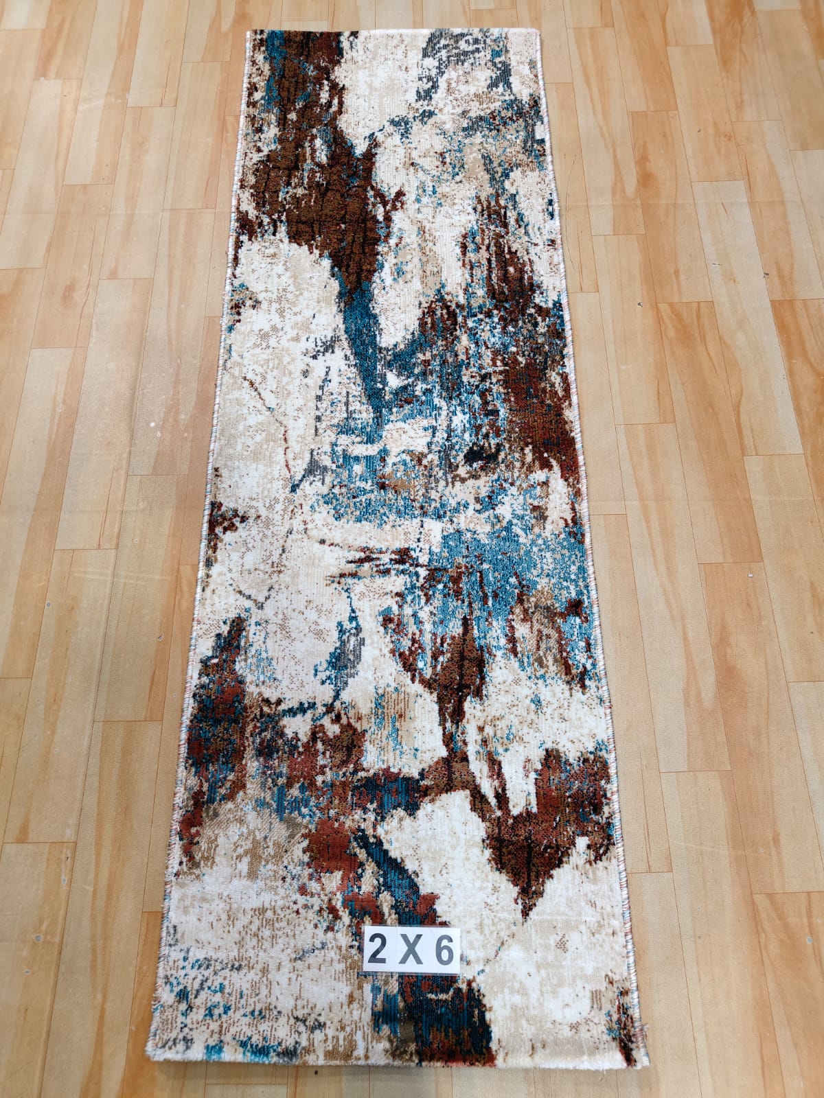 Indian_Modern_2x6 (8)