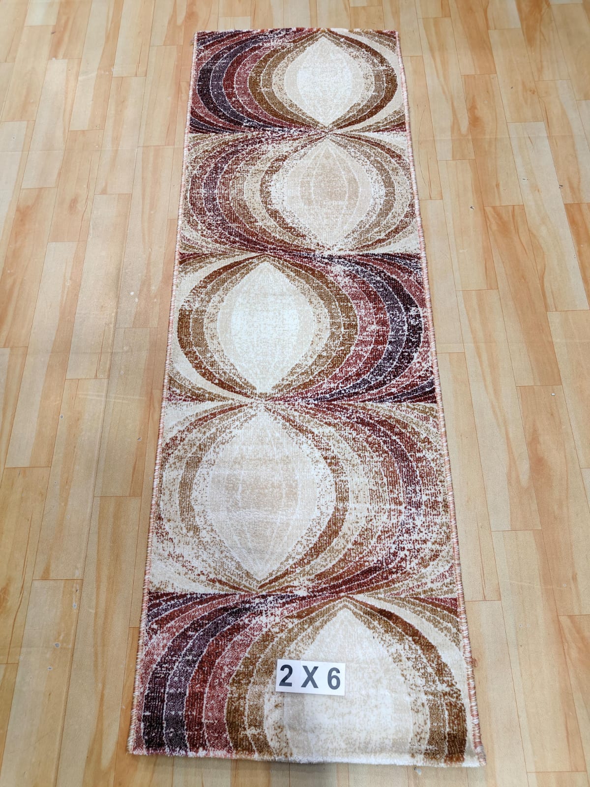 Indian_Modern_2x6 (9)