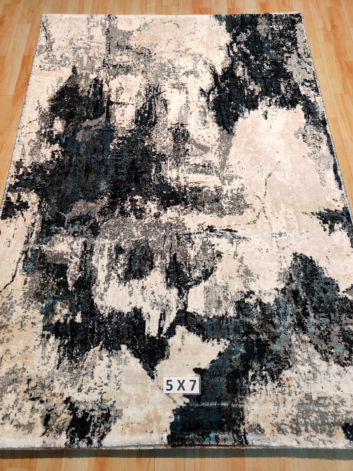 Indian_Modern_5x7 (12)