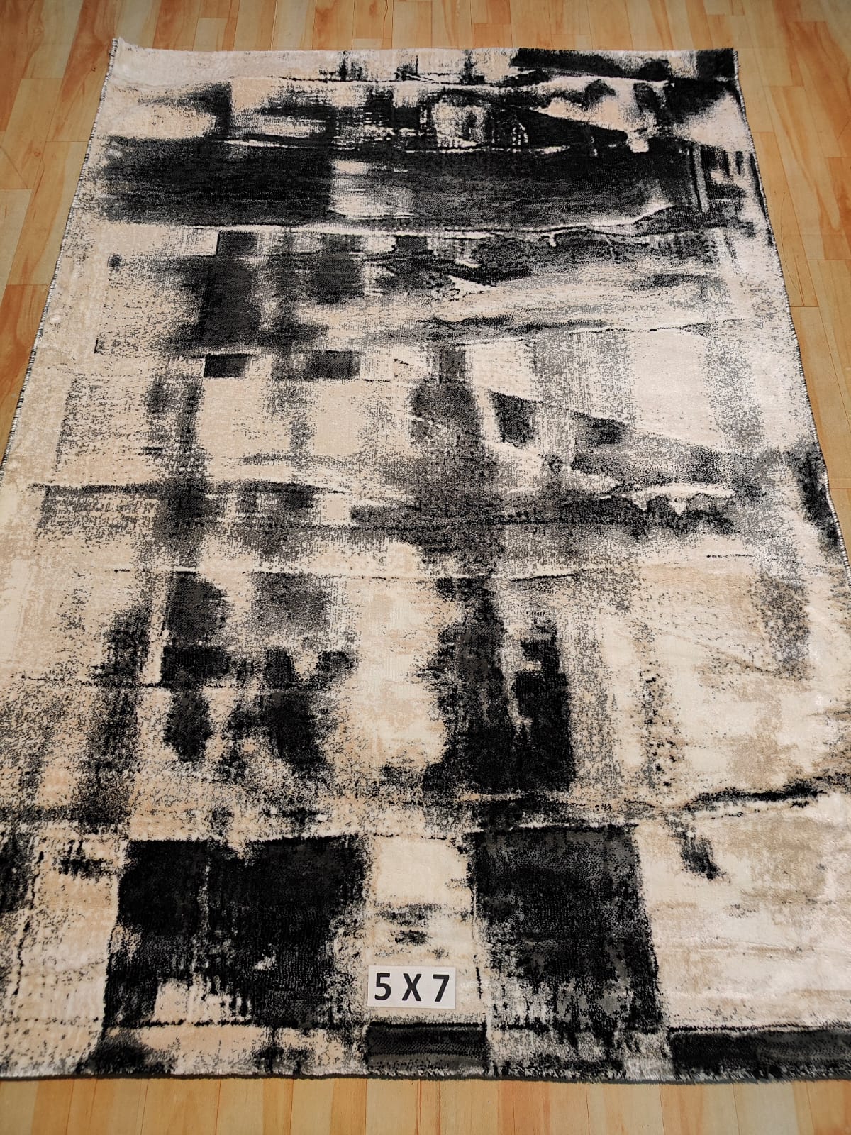 Indian_Modern_5x7 (15)
