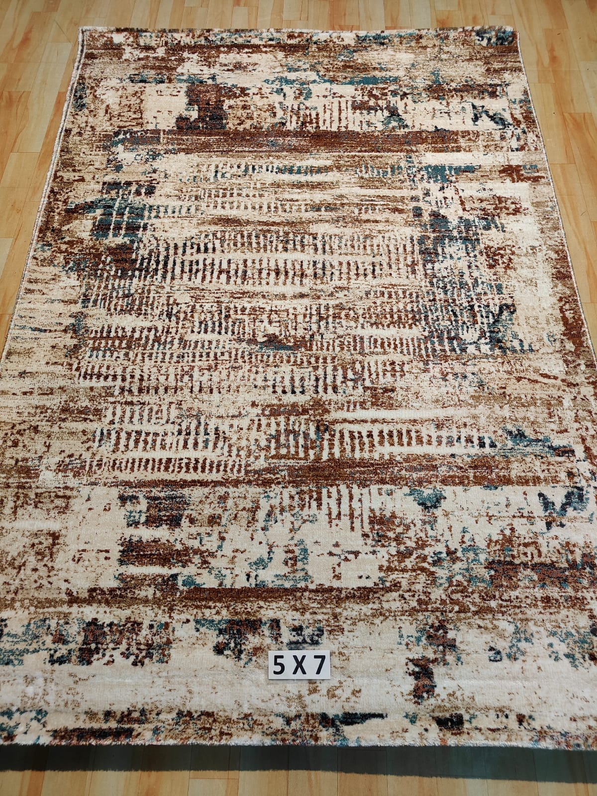 Indian_Modern_5x7 (5)