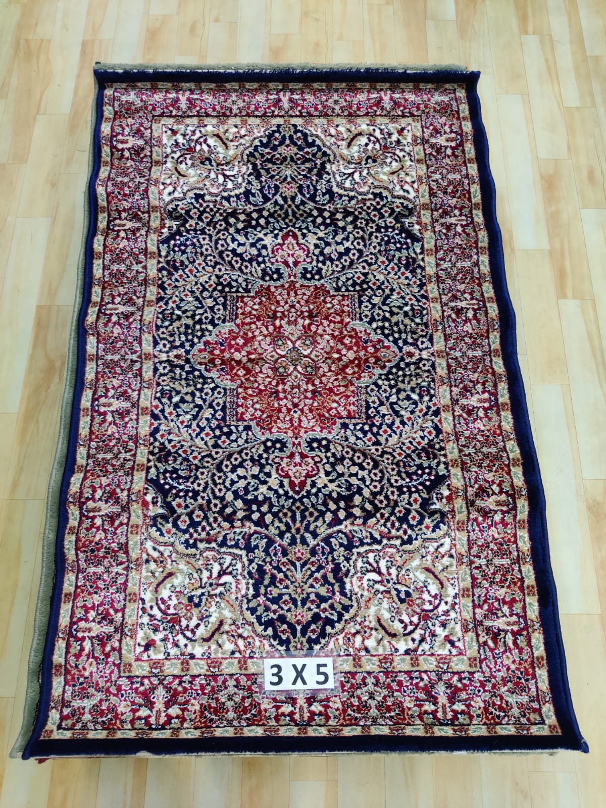 Indian_Persian_3x5 (1)