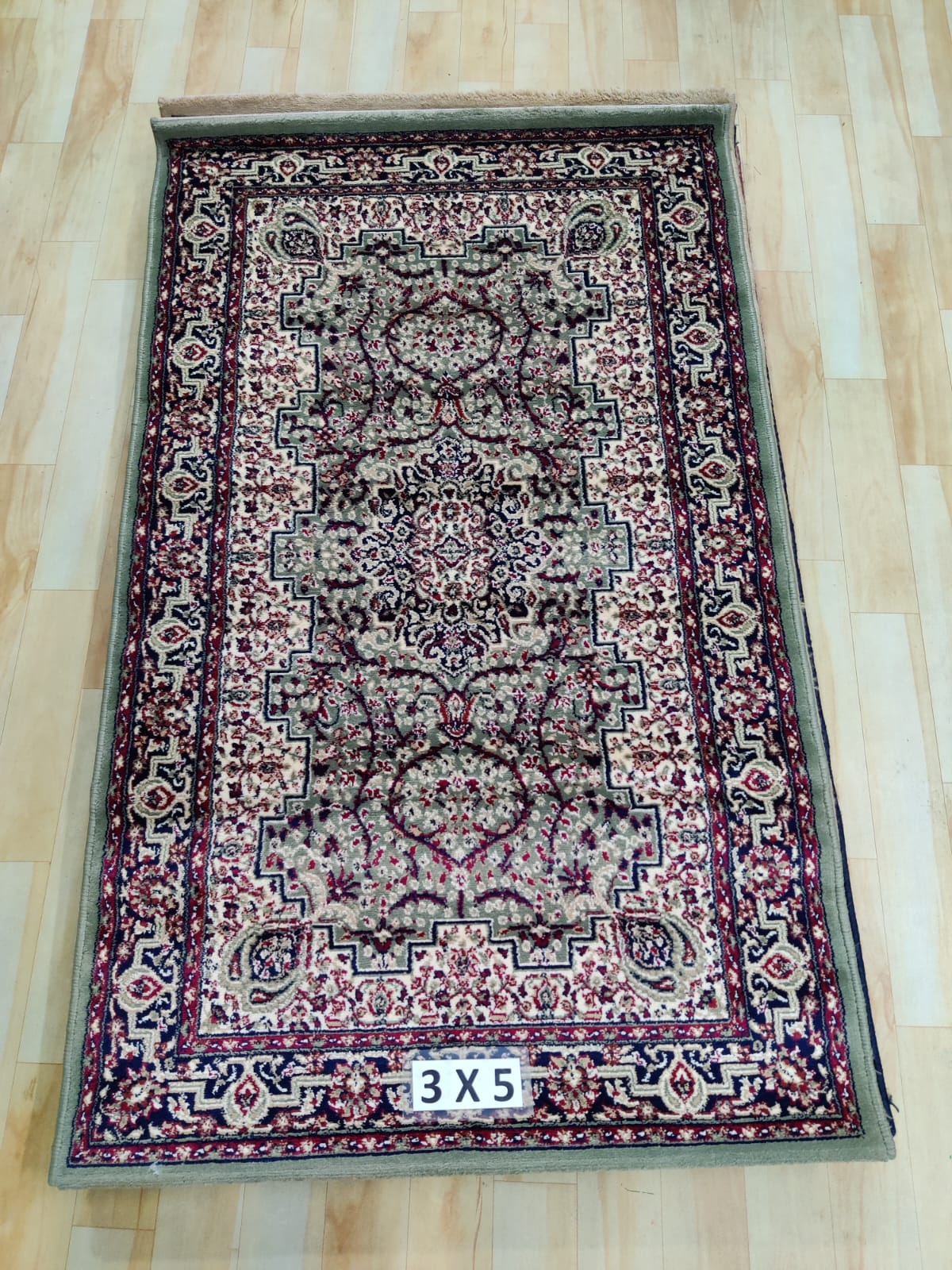 Indian_Persian_3x5 (10)