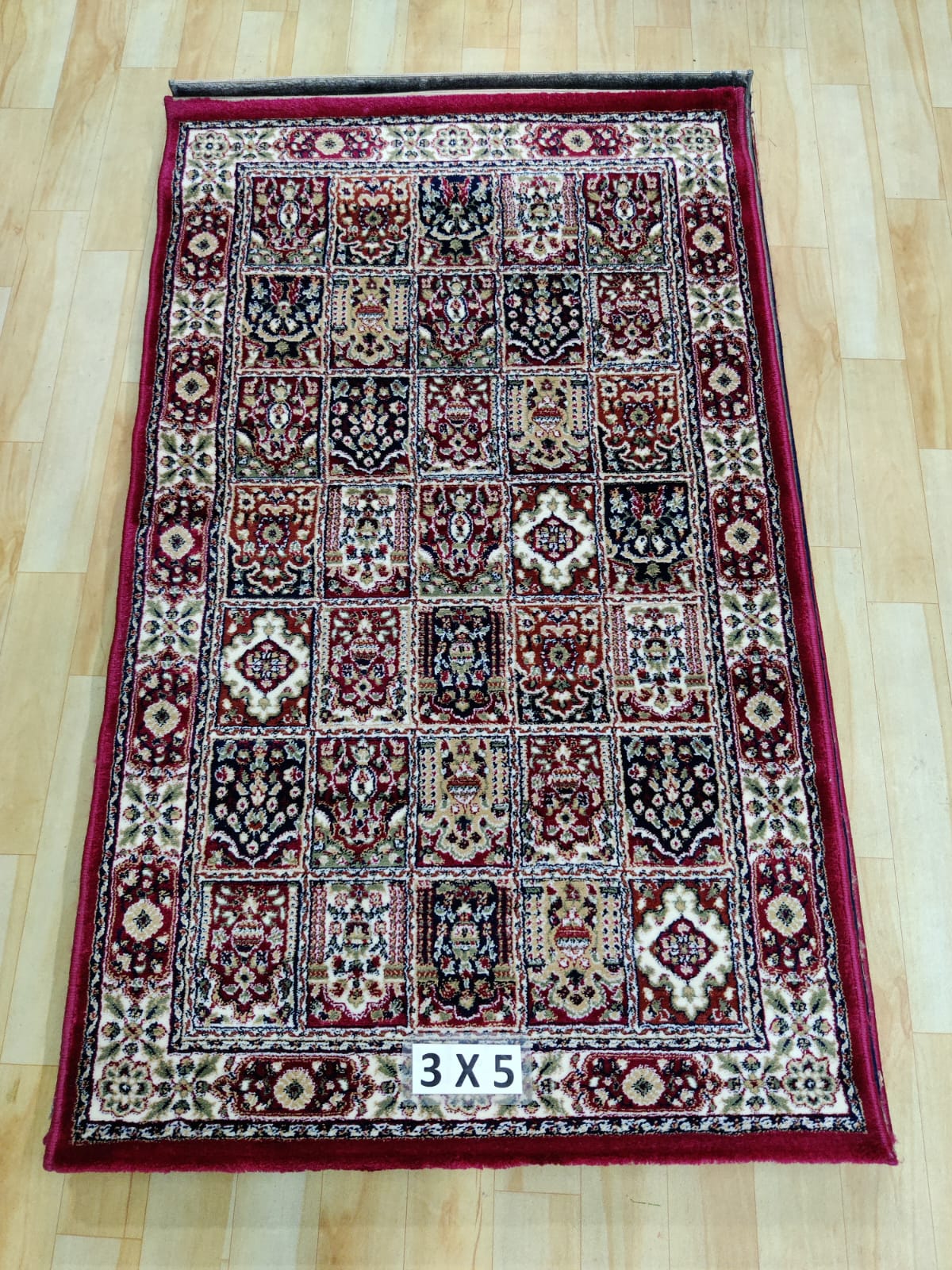 Indian_Persian_3x5 (11)
