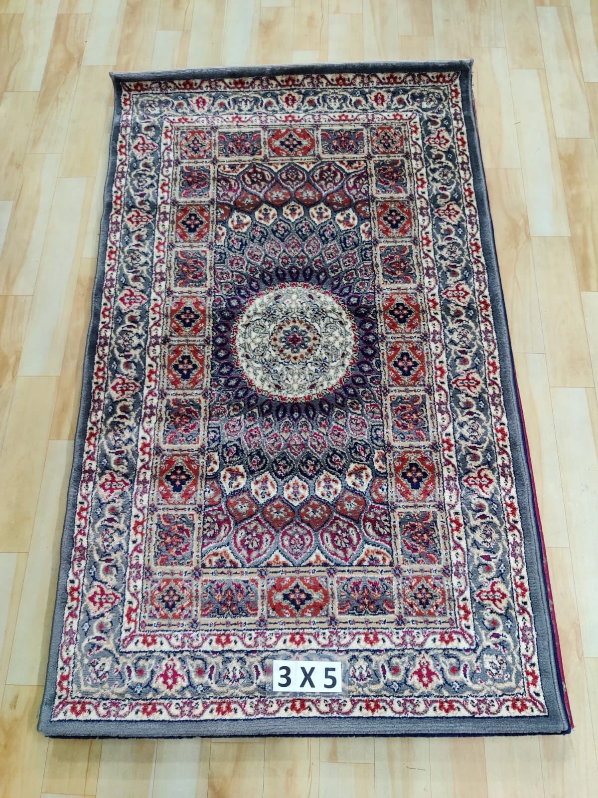 Indian_Persian_3x5 (12)