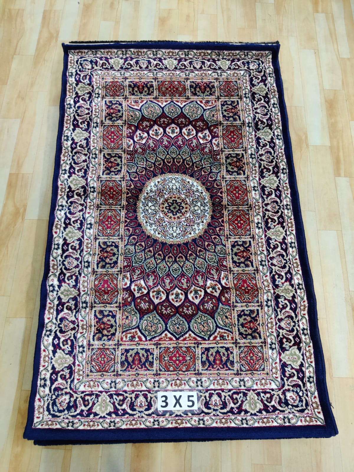 Indian_Persian_3x5 (13)