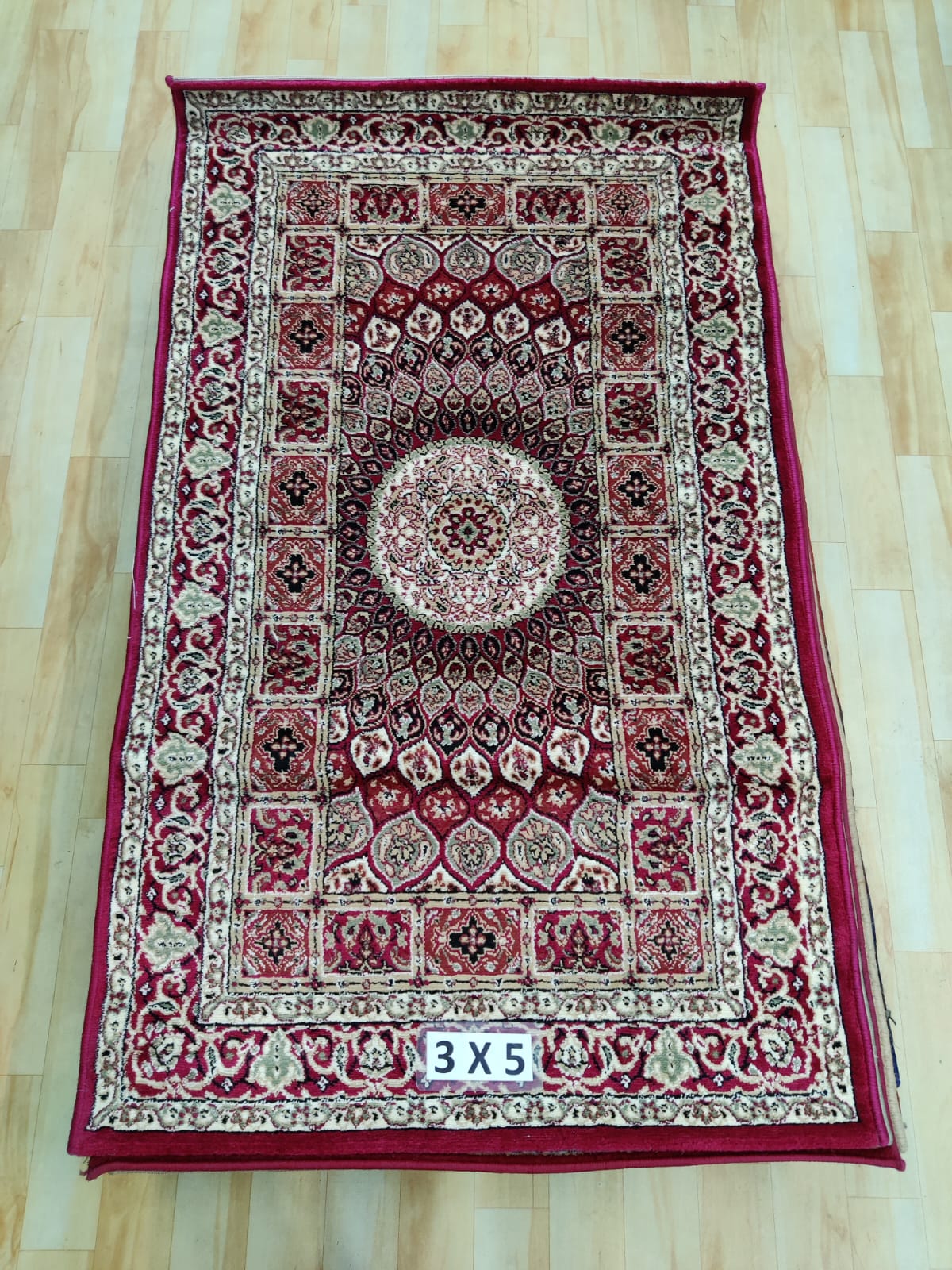 Indian_Persian_3x5 (14)