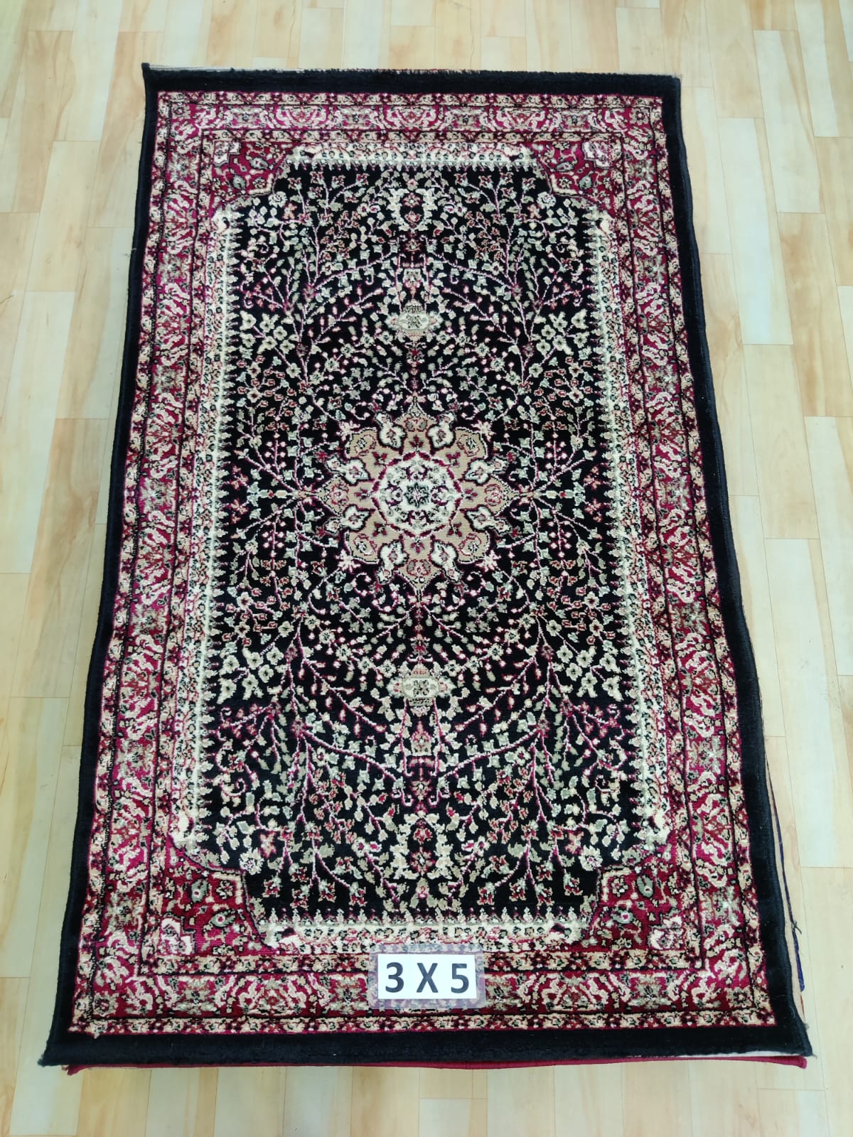 Indian_Persian_3x5 (15)