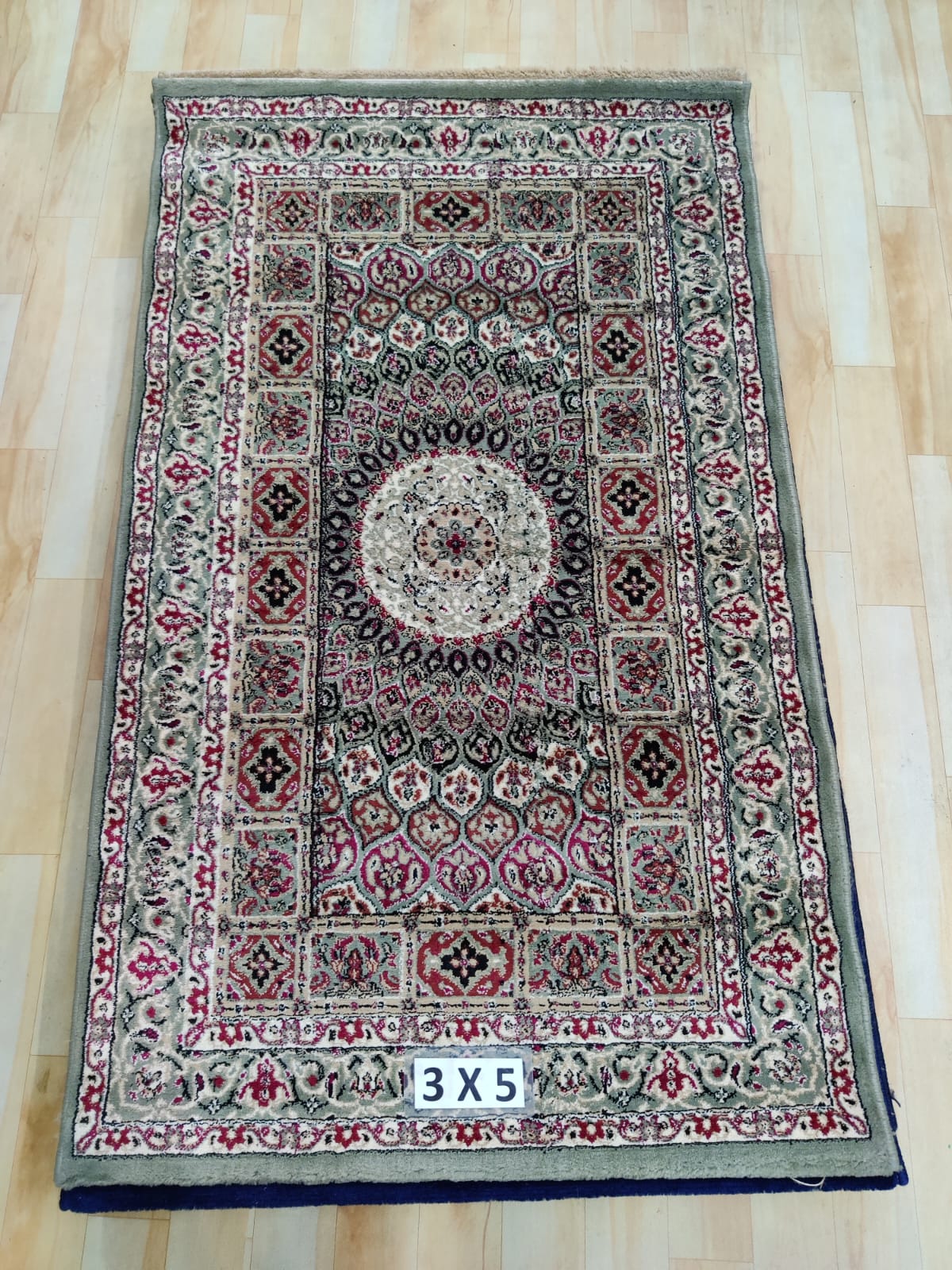 Indian_Persian_3x5 (2)