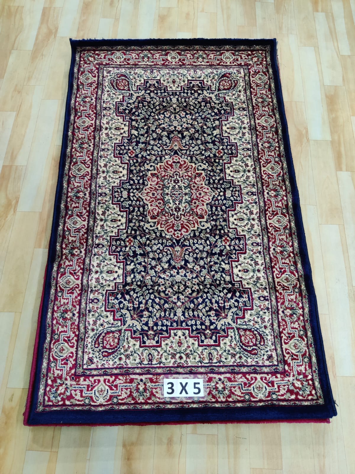 Indian_Persian_3x5 (3)