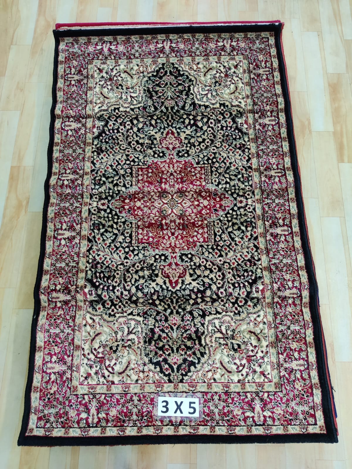 Indian_Persian_3x5 (4)