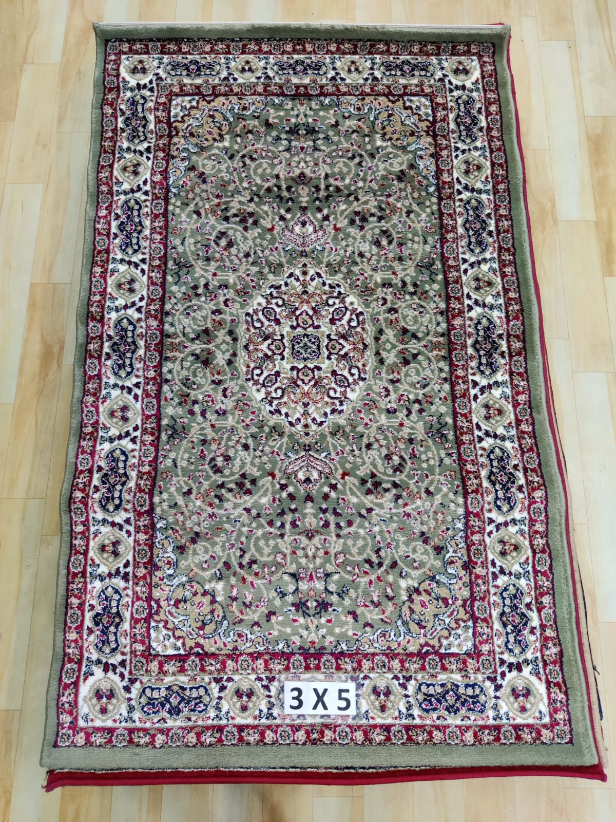 Indian_Persian_3x5 (5)