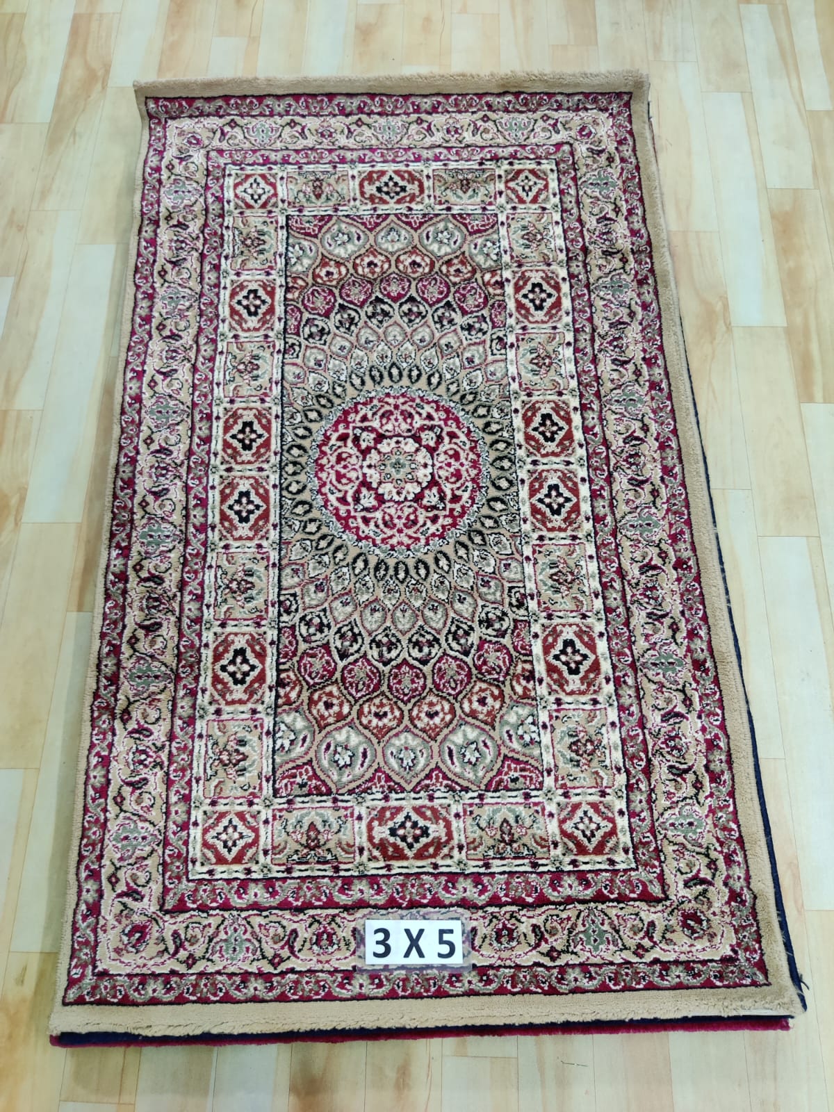 Indian_Persian_3x5 (6)