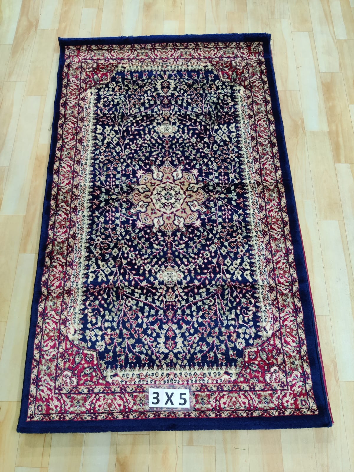Indian_Persian_3x5 (7)