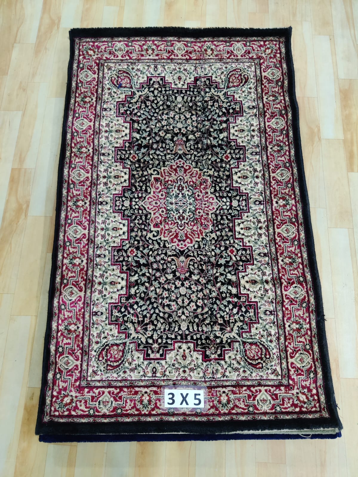 Indian_Persian_3x5 (8)